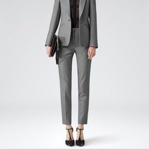 Reiss Andie trouser